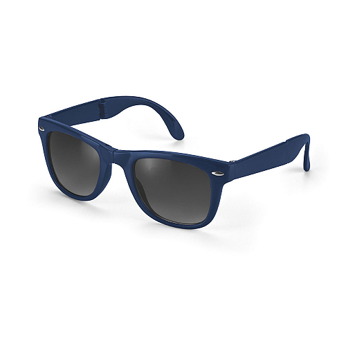 ZAMBEZI. Foldable sunglasses 4